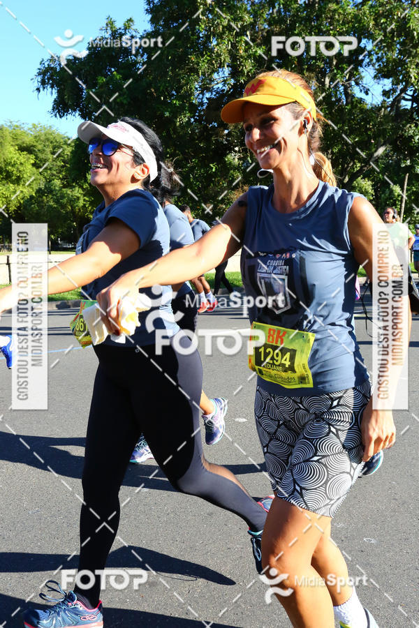 Buy your photos of the eventCorrida Liga da Justia - Rio on Fotop