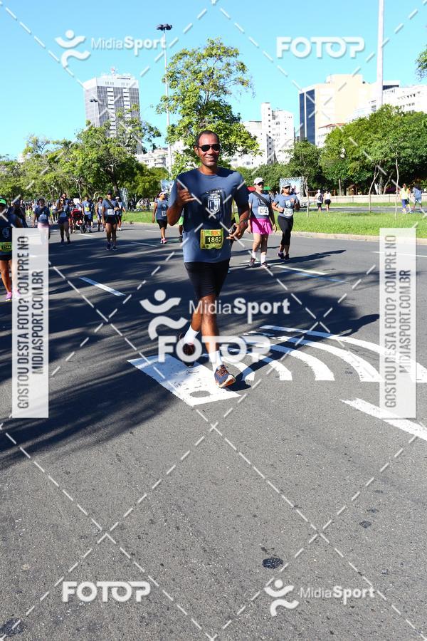Buy your photos of the eventCorrida Liga da Justia - Rio on Fotop