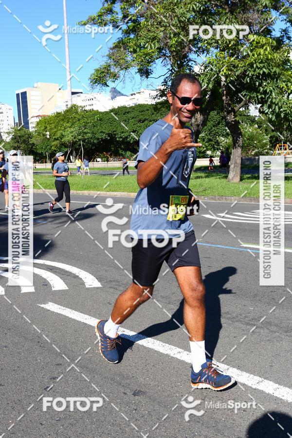 Buy your photos of the eventCorrida Liga da Justia - Rio on Fotop