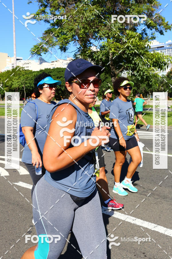 Buy your photos of the eventCorrida Liga da Justia - Rio on Fotop