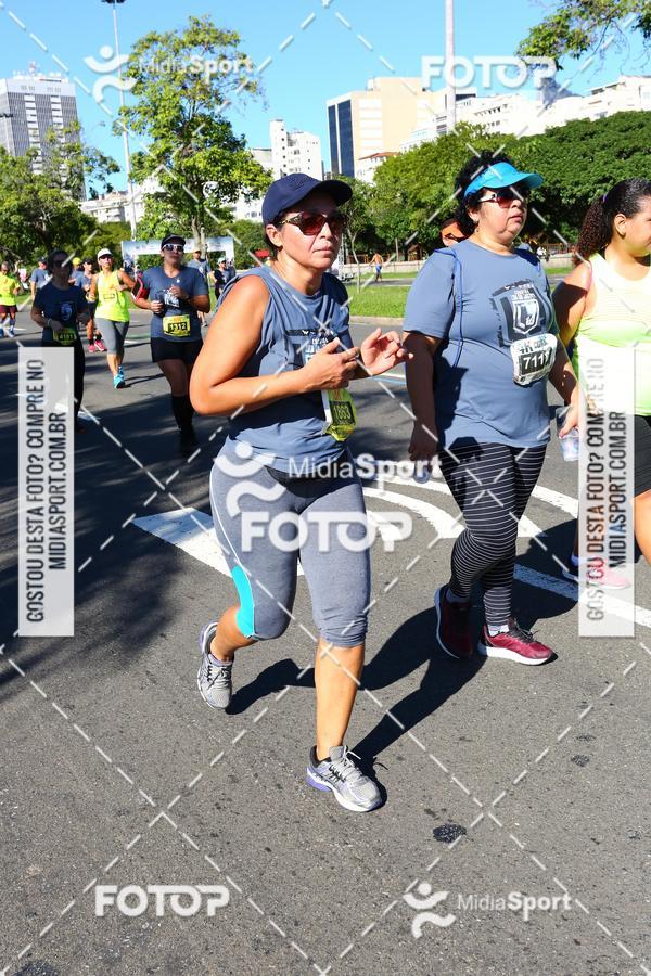 Buy your photos of the eventCorrida Liga da Justia - Rio on Fotop