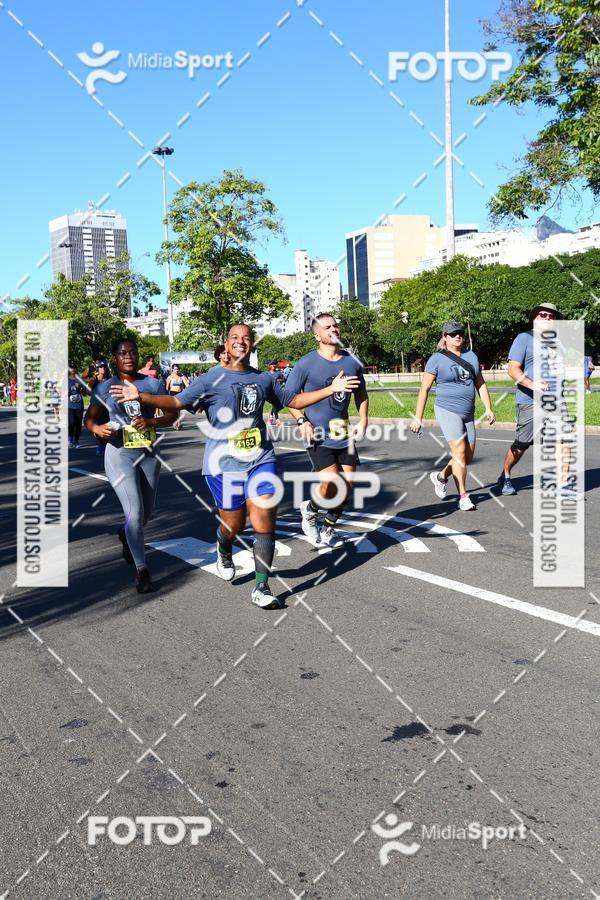 Buy your photos of the eventCorrida Liga da Justia - Rio on Fotop
