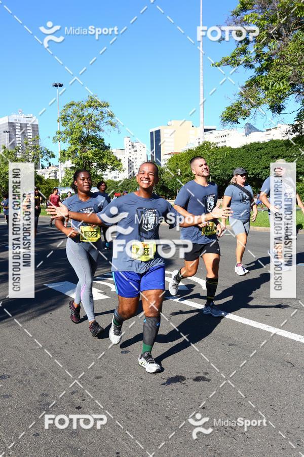 Buy your photos of the eventCorrida Liga da Justia - Rio on Fotop