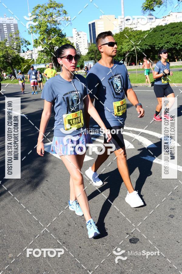 Buy your photos of the eventCorrida Liga da Justia - Rio on Fotop