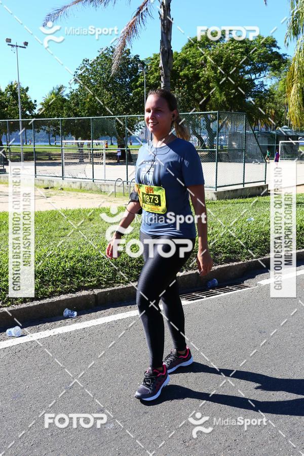 Buy your photos of the eventCorrida Liga da Justia - Rio on Fotop