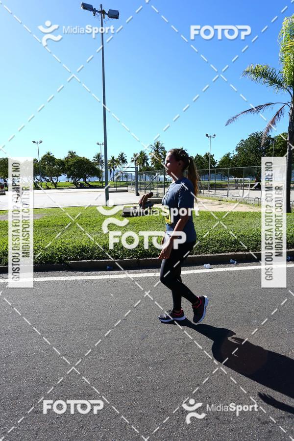 Buy your photos of the eventCorrida Liga da Justia - Rio on Fotop