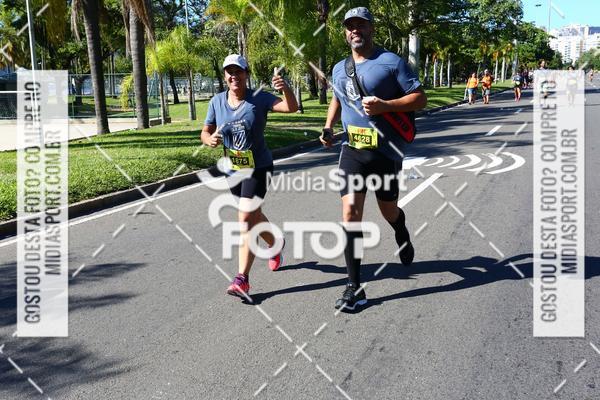 Buy your photos of the eventCorrida Liga da Justia - Rio on Fotop