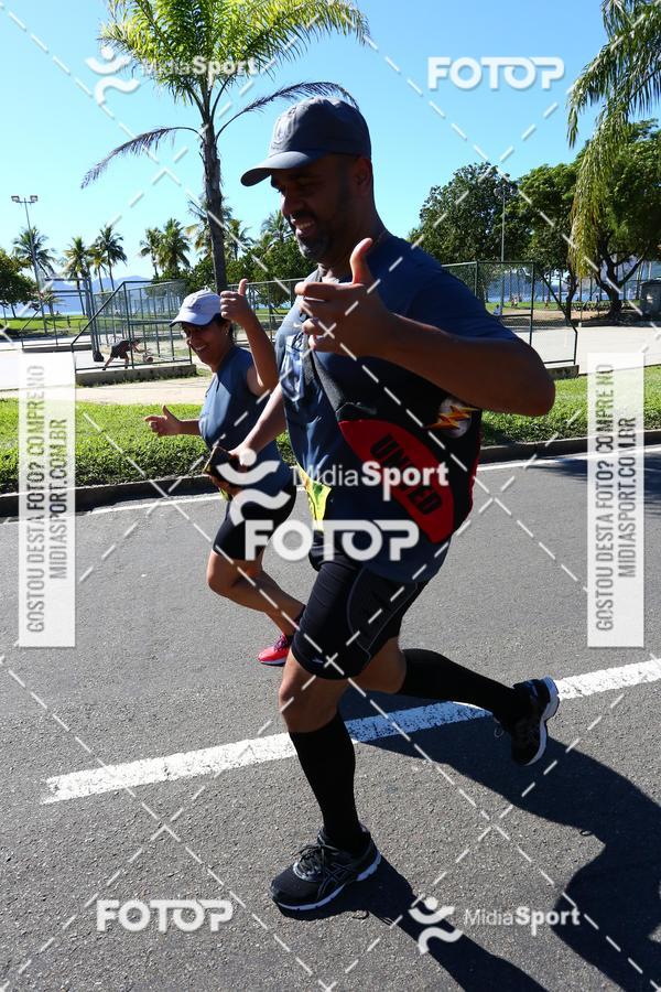 Buy your photos of the eventCorrida Liga da Justia - Rio on Fotop