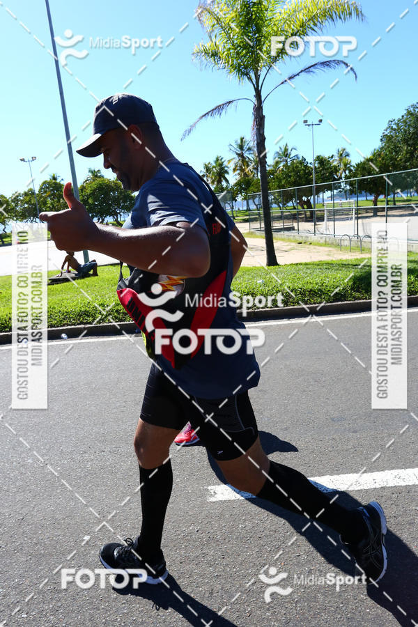 Buy your photos of the eventCorrida Liga da Justia - Rio on Fotop