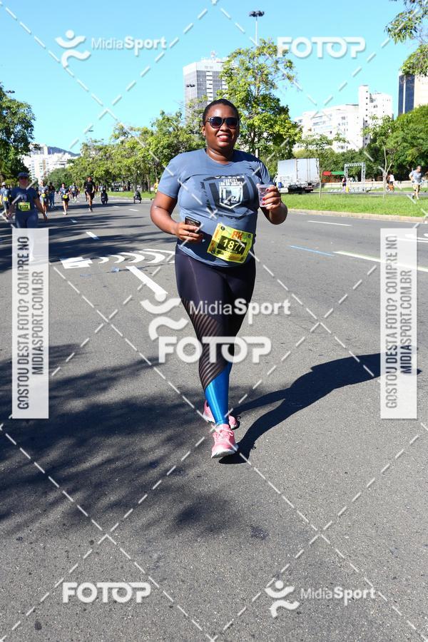 Buy your photos of the eventCorrida Liga da Justia - Rio on Fotop