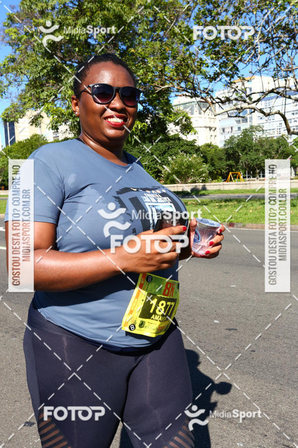 Buy your photos of the eventCorrida Liga da Justia - Rio on Fotop
