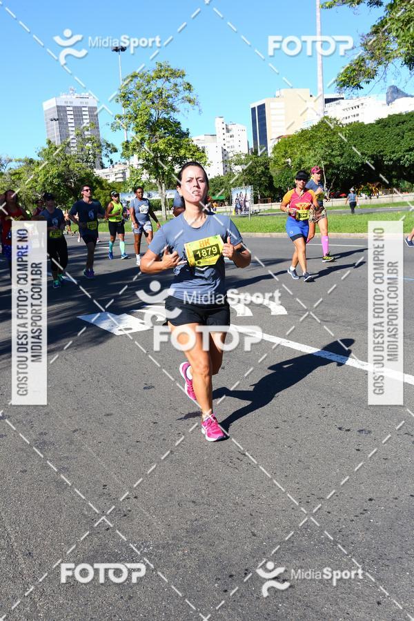 Buy your photos of the eventCorrida Liga da Justia - Rio on Fotop