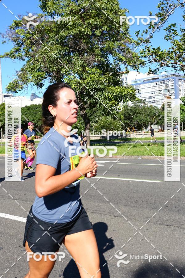 Buy your photos of the eventCorrida Liga da Justia - Rio on Fotop