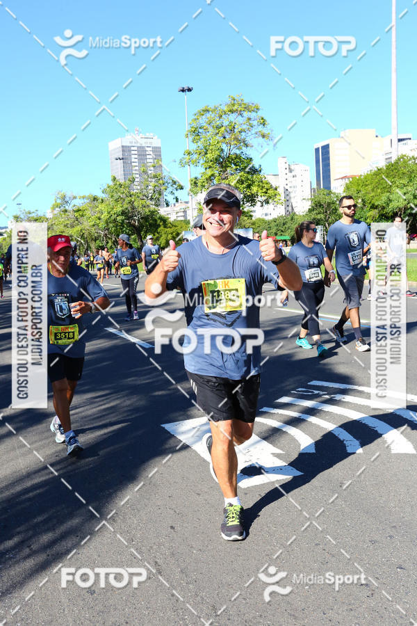 Buy your photos of the eventCorrida Liga da Justia - Rio on Fotop
