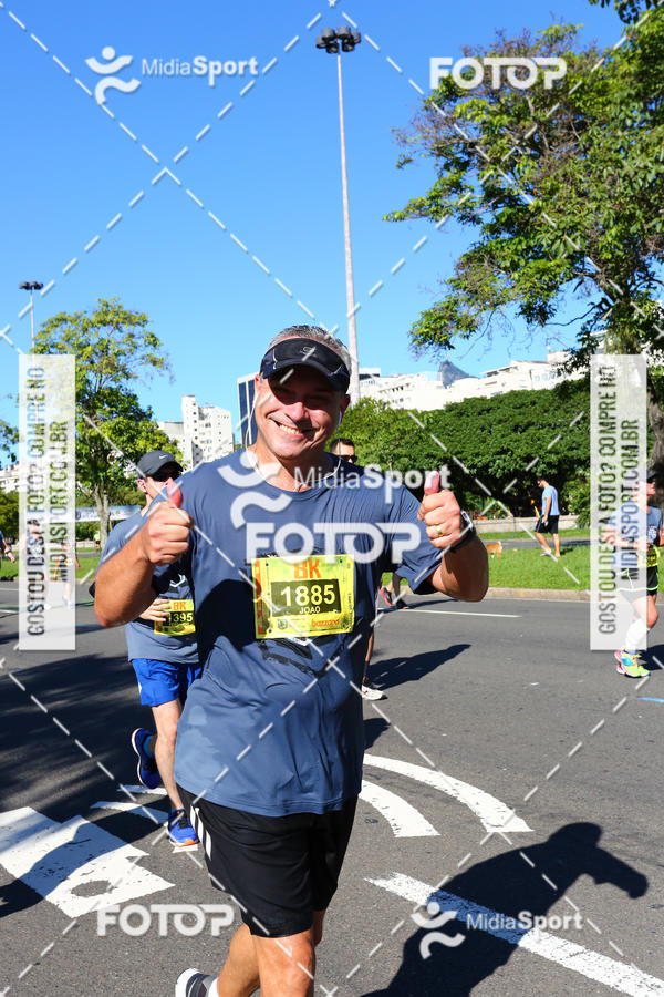 Buy your photos of the eventCorrida Liga da Justia - Rio on Fotop