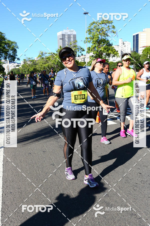 Buy your photos of the eventCorrida Liga da Justia - Rio on Fotop
