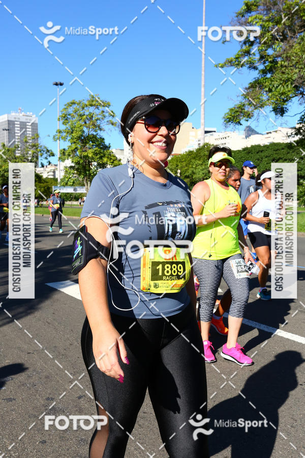 Buy your photos of the eventCorrida Liga da Justia - Rio on Fotop