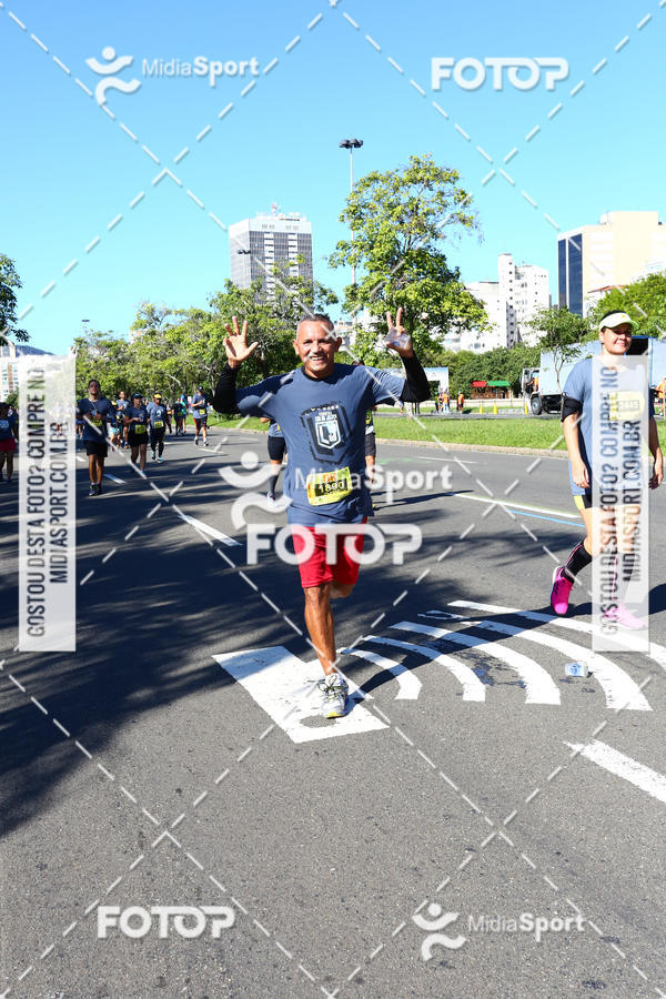 Buy your photos of the eventCorrida Liga da Justia - Rio on Fotop