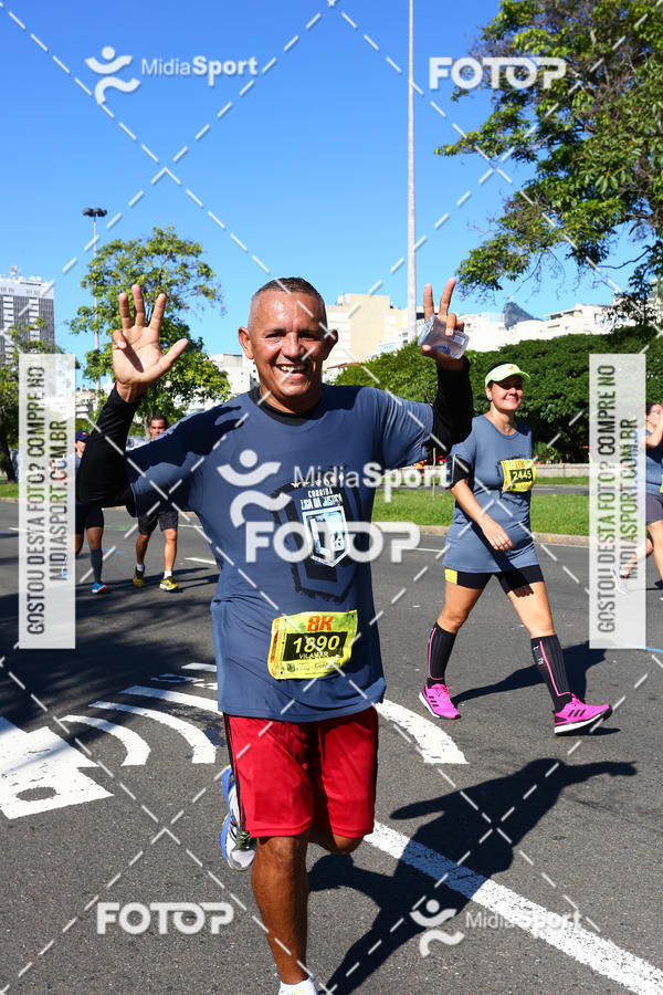 Buy your photos of the eventCorrida Liga da Justia - Rio on Fotop