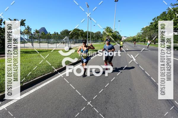 Buy your photos of the eventCorrida Liga da Justia - Rio on Fotop