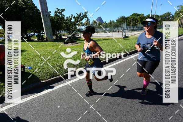 Buy your photos of the eventCorrida Liga da Justia - Rio on Fotop