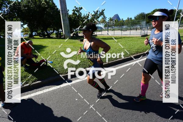 Buy your photos of the eventCorrida Liga da Justia - Rio on Fotop