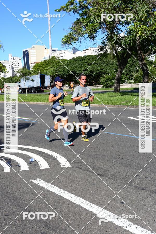 Buy your photos of the eventCorrida Liga da Justia - Rio on Fotop