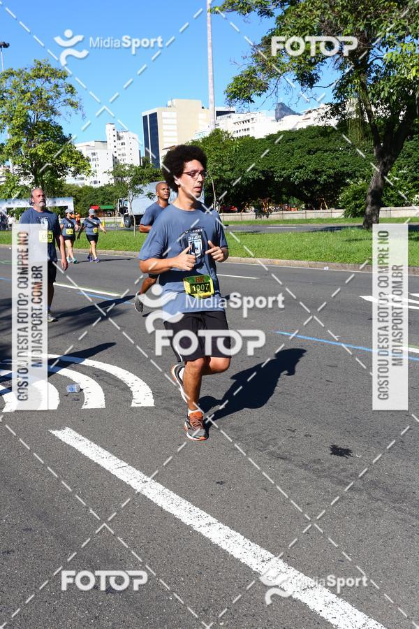 Buy your photos of the eventCorrida Liga da Justia - Rio on Fotop