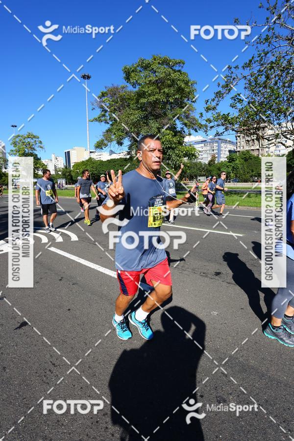 Buy your photos of the eventCorrida Liga da Justia - Rio on Fotop