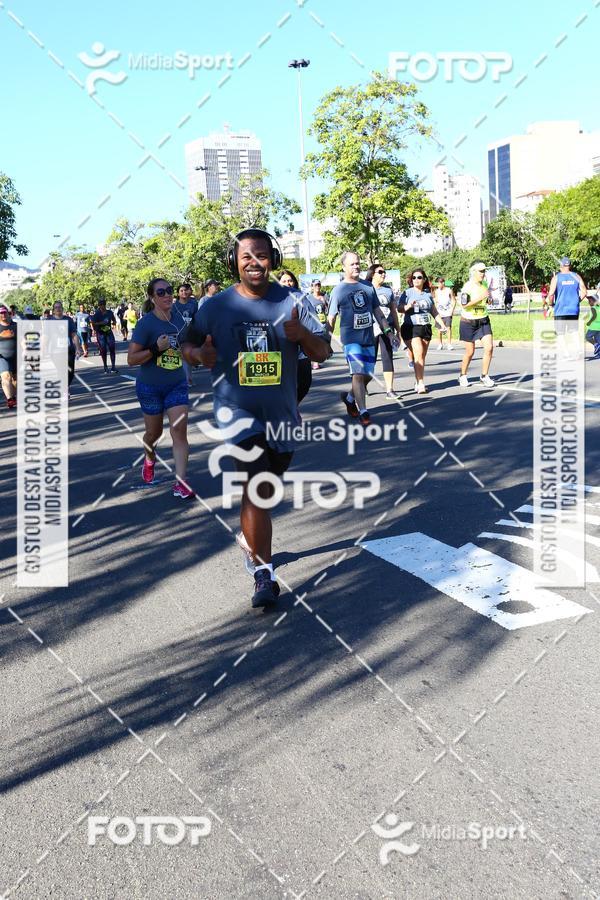 Buy your photos of the eventCorrida Liga da Justia - Rio on Fotop