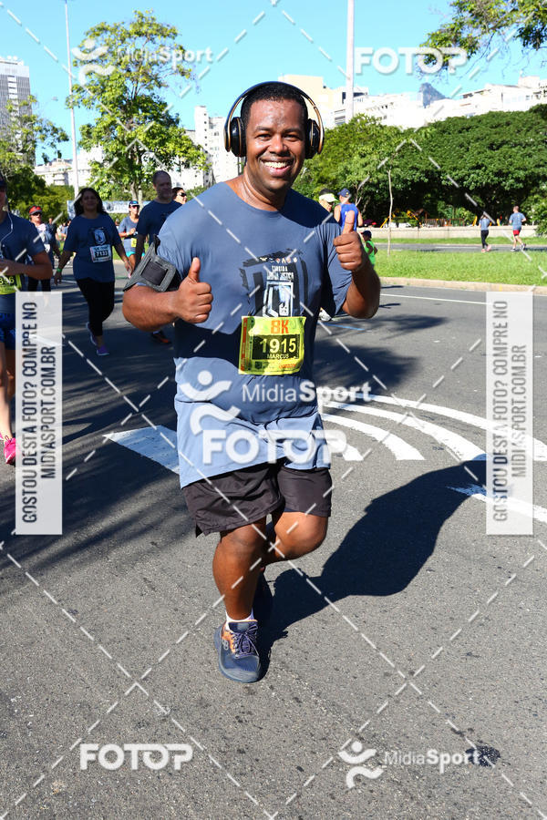 Buy your photos of the eventCorrida Liga da Justia - Rio on Fotop