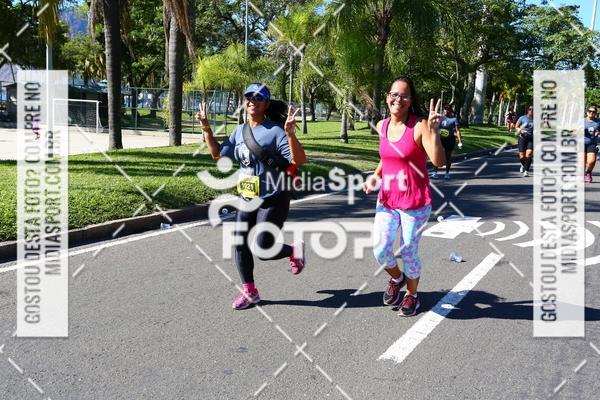 Buy your photos of the eventCorrida Liga da Justia - Rio on Fotop