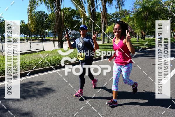 Buy your photos of the eventCorrida Liga da Justia - Rio on Fotop