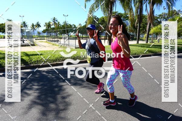 Buy your photos of the eventCorrida Liga da Justia - Rio on Fotop