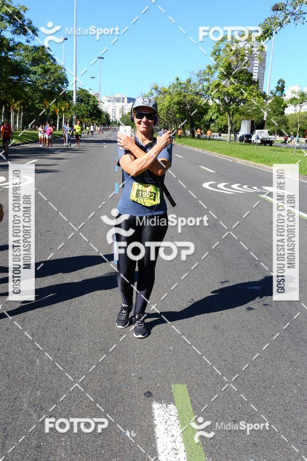 Buy your photos of the eventCorrida Liga da Justia - Rio on Fotop