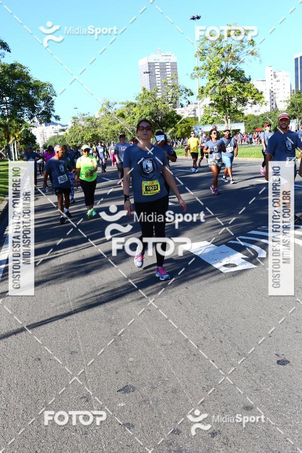 Buy your photos of the eventCorrida Liga da Justia - Rio on Fotop