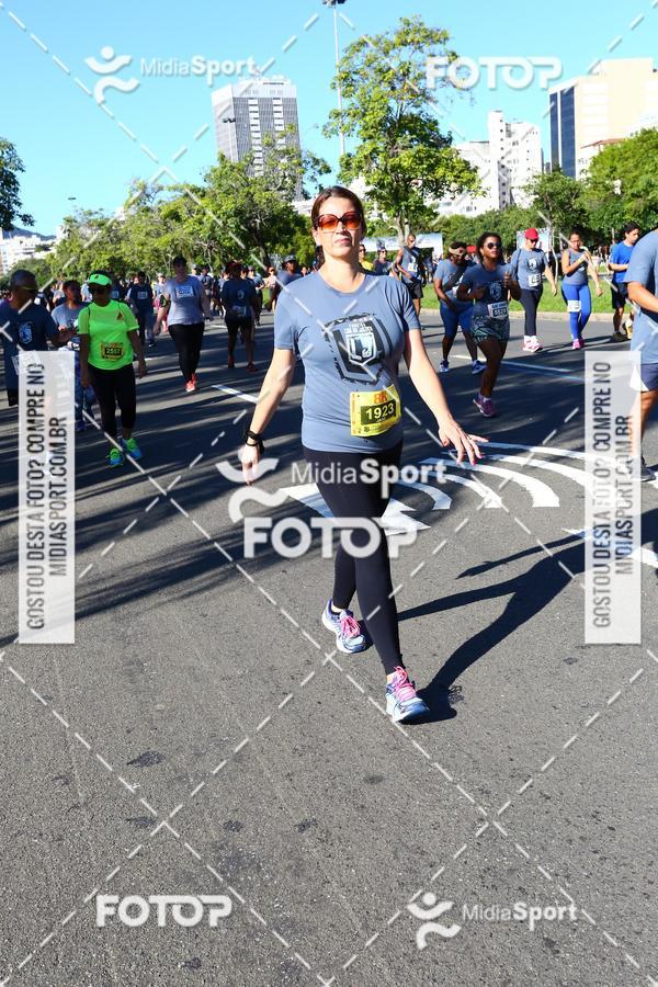 Buy your photos of the eventCorrida Liga da Justia - Rio on Fotop