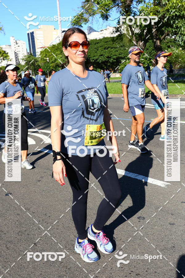 Buy your photos of the eventCorrida Liga da Justia - Rio on Fotop