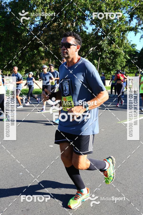 Buy your photos of the eventCorrida Liga da Justia - Rio on Fotop