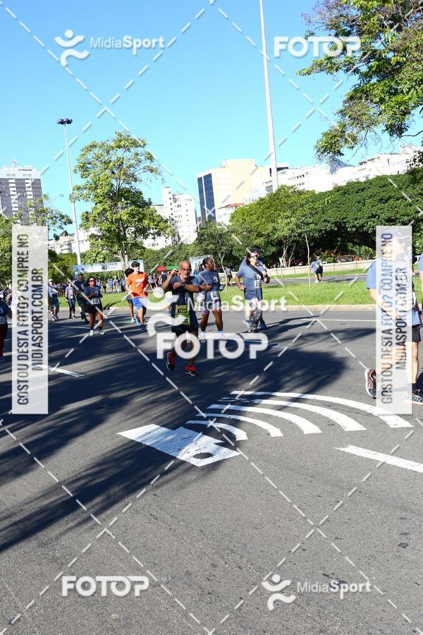 Buy your photos of the eventCorrida Liga da Justia - Rio on Fotop