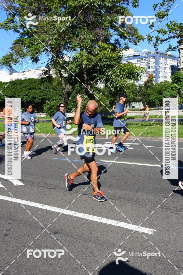 Buy your photos of the eventCorrida Liga da Justia - Rio on Fotop