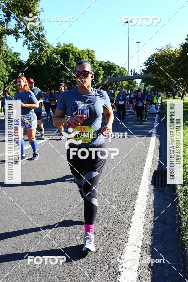 Buy your photos of the eventCorrida Liga da Justia - Rio on Fotop
