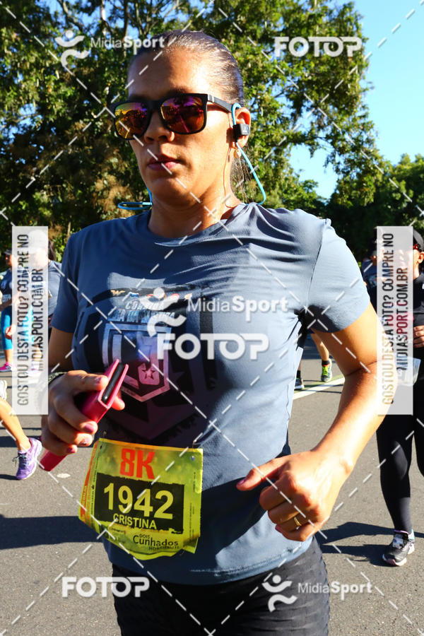 Buy your photos of the eventCorrida Liga da Justia - Rio on Fotop