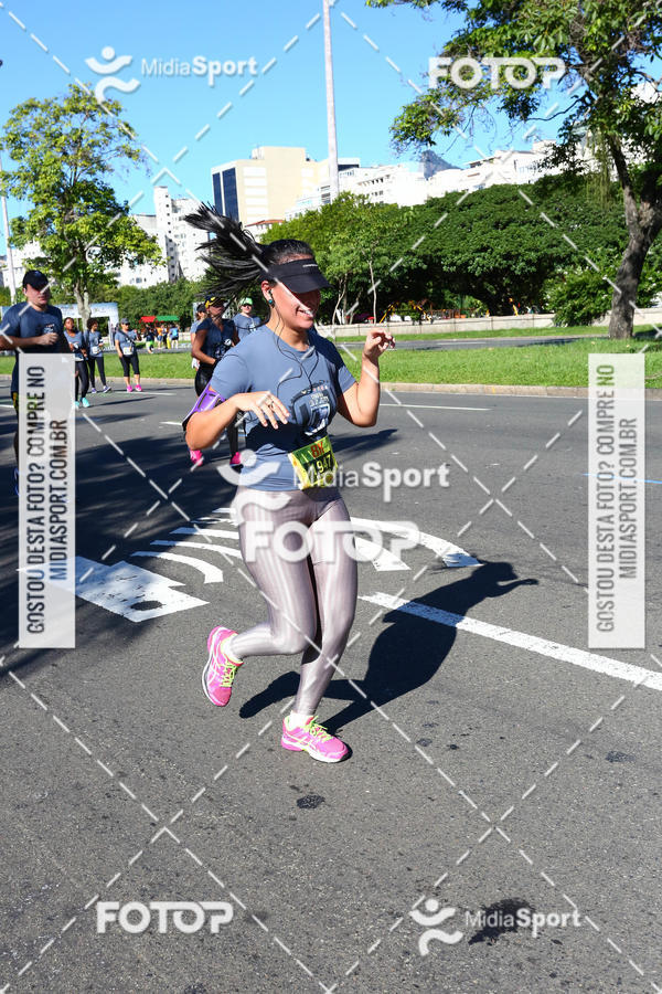 Buy your photos of the eventCorrida Liga da Justia - Rio on Fotop