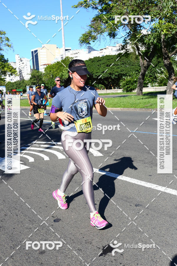 Buy your photos of the eventCorrida Liga da Justia - Rio on Fotop