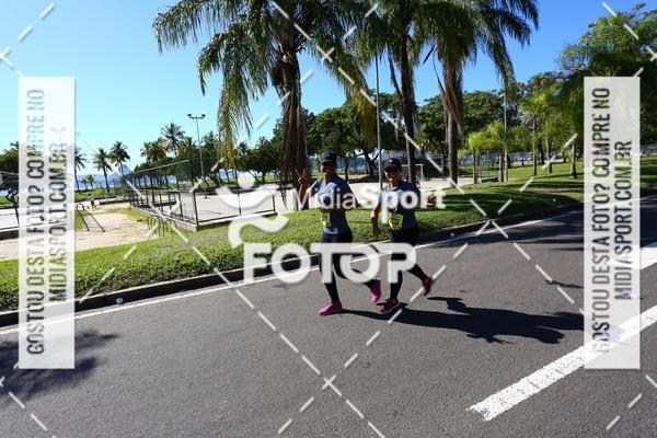 Buy your photos of the eventCorrida Liga da Justia - Rio on Fotop