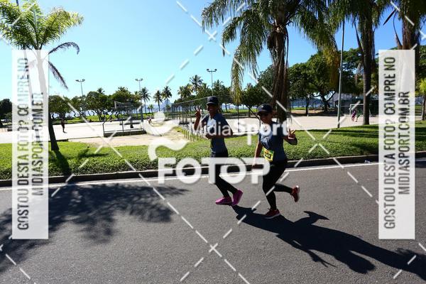 Buy your photos of the eventCorrida Liga da Justia - Rio on Fotop