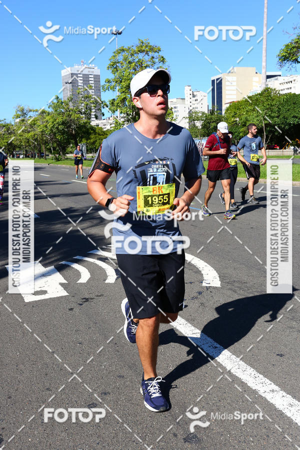 Buy your photos of the eventCorrida Liga da Justia - Rio on Fotop
