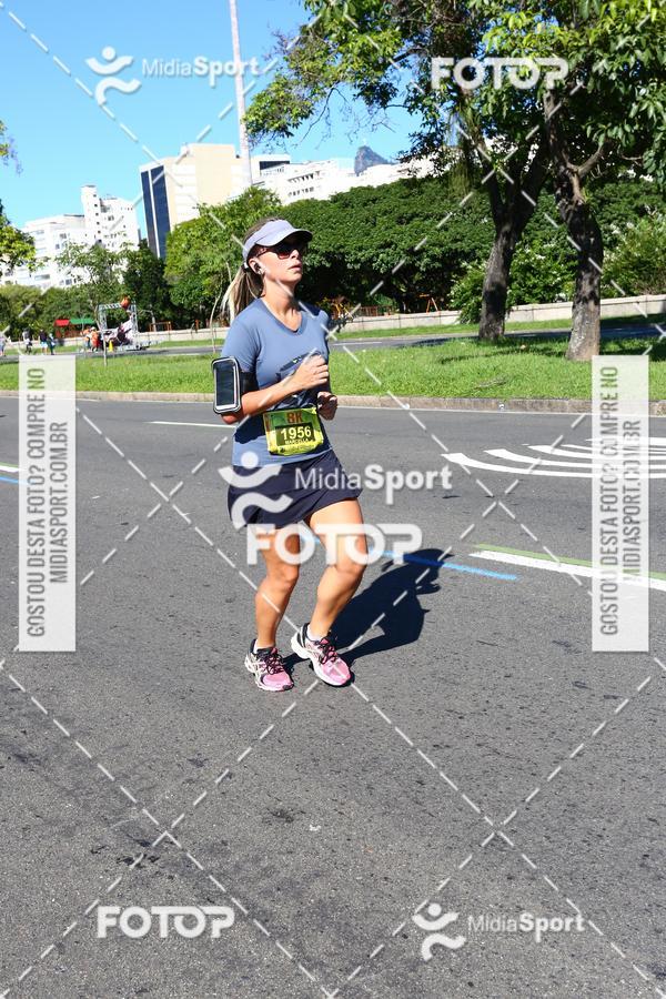 Buy your photos of the eventCorrida Liga da Justia - Rio on Fotop