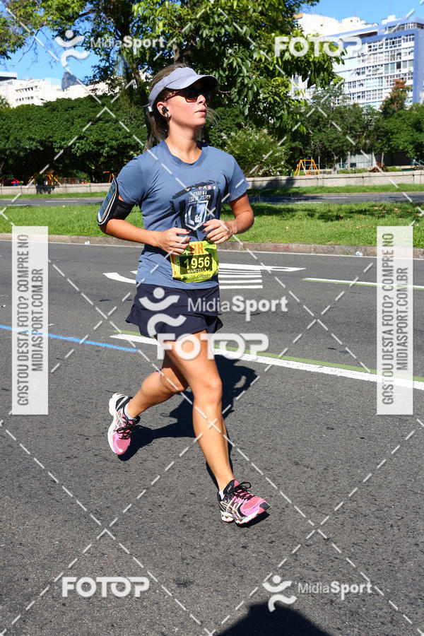 Buy your photos of the eventCorrida Liga da Justia - Rio on Fotop